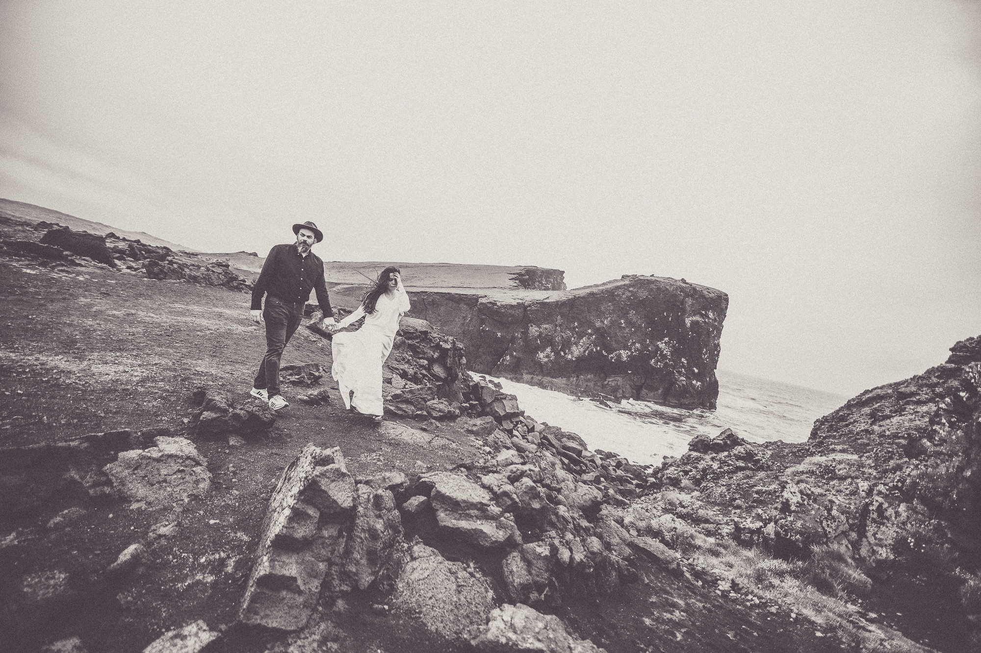 Export x3 5D4 8891 Bearbeitet 2 Gaby & German @ Reykanesviti 3